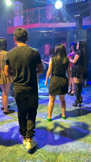 🧜‍♀️ RUSALKA NIGHT CLUB🧜‍♀️ on Instagram: "@rusalka_disco_bar 🔥❤️‍🔥"