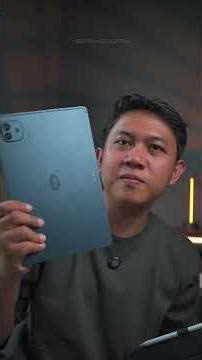 Let's compare the Infinix Xpad 20 and Itel Vista Tab 30Gt tablets. #itelvistatab30gt #infinixxpad20