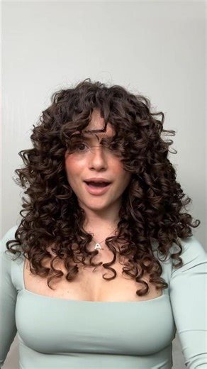 HOW TO USE THE CURL ROLLING COMB