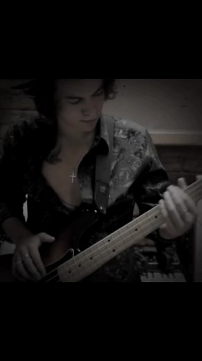 Tradução de Long Way Down - One Direction