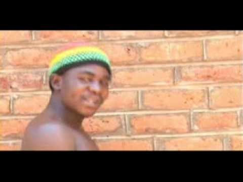 Thomas Chibade - Bwera kunyumba (Malawi Platinum Hits)