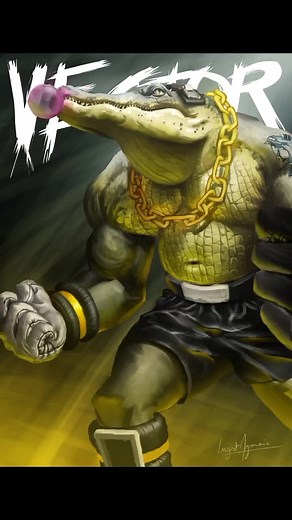 котов семён on TikTok