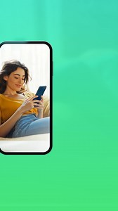 Advanced security, amazing value | Kaspersky