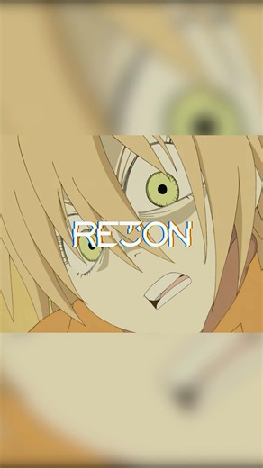 Gave up who I was for what everyone else wanted me to be. #flcl #anime #amv #linkinpark