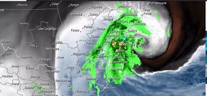 107K views · 1.6K reactions | This is what an Extratropical Cyclone looks like that is equivalent to a category 2 system. NSW ECL 24/8/21 Images Weatherzone | Higgins Storm Chasing | Facebook