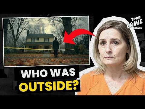 Update: Kristin Ramsey Formally Charged in Ashley Okland’s Open House Murder