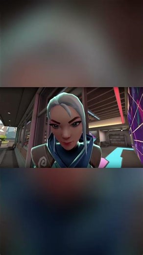 발로란트 흑화한 제트