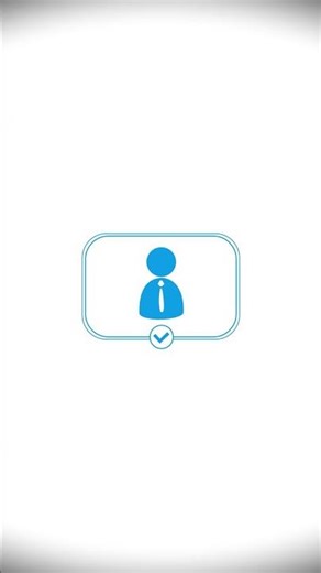 Duolingo Logo Animation 🦉 | Motion Design #shorts