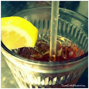 13 reactions · 18 shares | SWEET TEA RECIPE - My girls and their...