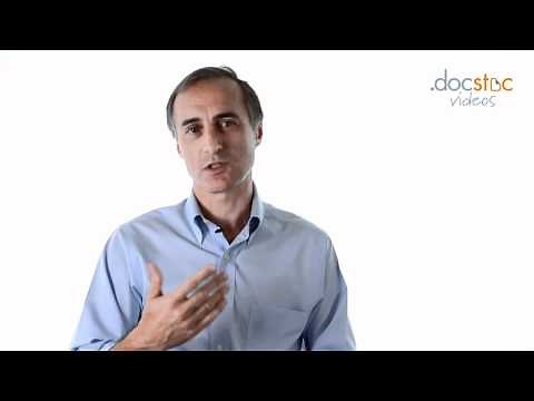 The Secret to a Successful Introduction Letter