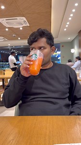 15K views · 353 reactions | Tirupati Star Bucks 50% discount offer on August 2nd and August 3rd | Telugu Foodie | Facebook