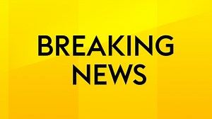 252K views · 547 reactions | The Premier League fixtures for the 2022/23 season have been RELEASED!  Here is how the opening weekend will look!  | Sky Sports | Facebook