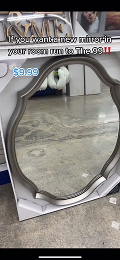 So many different options #99centstore #the99 #discount #bargain