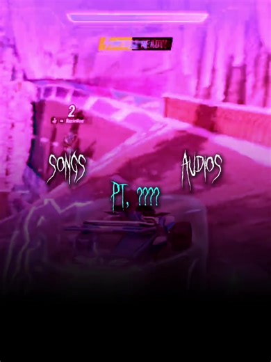 Ariana Grande's Epic Performance in Heels