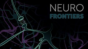 Multiple Sclerosis Explained: Understanding Its Epidemiology