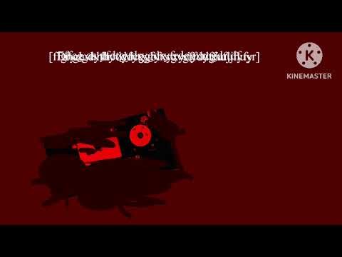 (Fake) pingu logo speedrun anti privacy screen