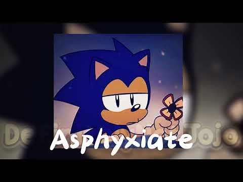 ||×Animation meme Playlist×||×TIME STAMPS in Desc.×||