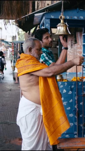 New Year Bash জমে উঠুক এই playlist-এর সঙ্গে [Sangeet Bangla, New Year, Trending Hits] | SANGEET BANGLA