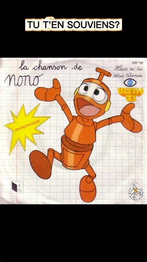 NOSTALGIE DES ANNEES 80 #nostalgie #80s #enfance #souvenir #retro