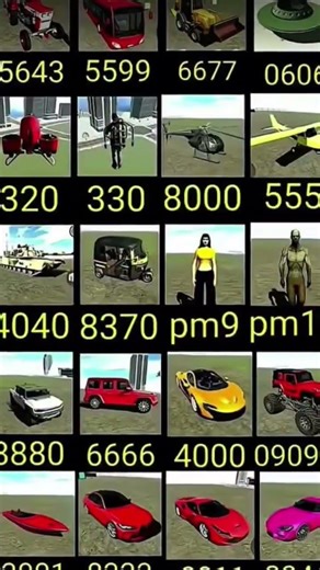 Real code 💥 Indian bike driving 3d all new cheat code update + plugin cheat code