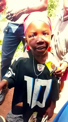 Young Urban Live Performance