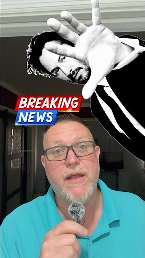 Constantine 2 Confirmed With Keanu Reeves — And It Proves Sandman Got It Wrong #Constantine2 #keanu