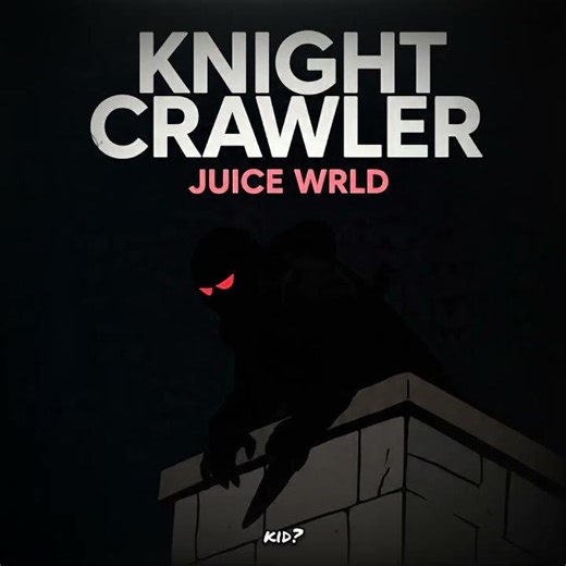 Knight Crawler