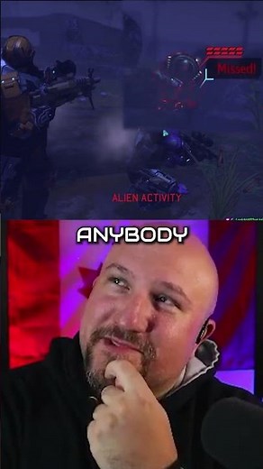 The XCom "Experience" | XCOM: Enemy Unknown