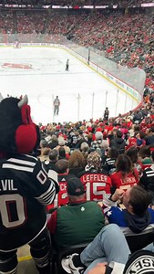 Target may vary | NJ Devil