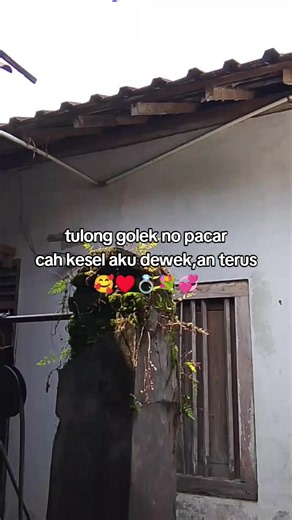 Kata Kata Untuk Pacar: Tulus, Romantis, dan Bikin Senyum