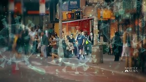 Covid cases surge nationwide as White House warns of potential surge ahead