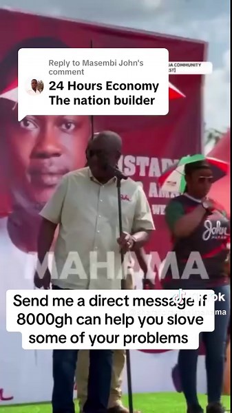 Empowering Youth Through Community Engagement Initiatives