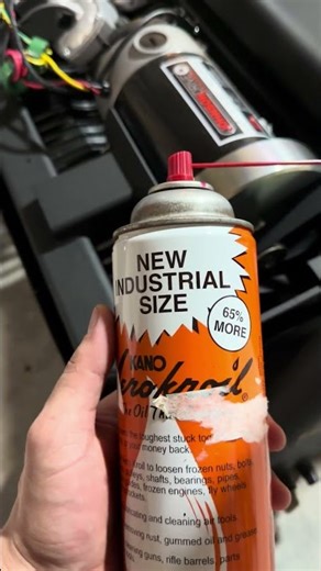 Watch this if your treadmill is squeaky. #treadmill #running #runner