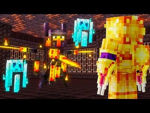 Survival Reworked Just Got A HUGE Update...
