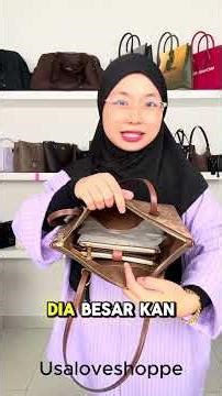 COACH Fiona Zip Tote Bag In Signature Canvas in Tan/Brown (CBT18)