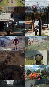 4.5K views | 8TB vs. 4 vs. 2 vs. 1 TB SSD for your PS5 - What expansion storage do you have? #PS5 #ps5pro | Open Surprise | Facebook