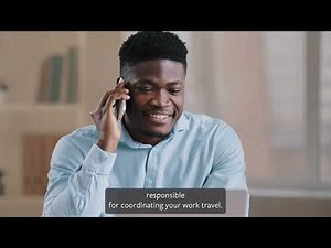 How do I join & book Enterprise Car Club using Enterprise Travel Direct