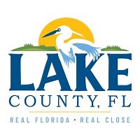 Lake County Board of County Commissioners | LinkedIn