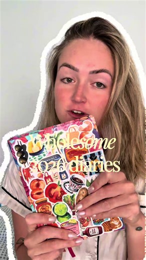 Creating a Personalized Colouring Journal for 2026