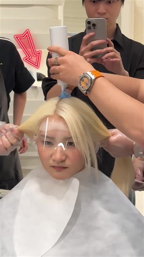 Comparing the United States and the United Kingdom