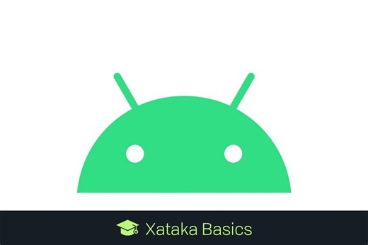 Móviles que actualizarán a Android 16: lista con los modelos que recibirán la actualización y cuándo