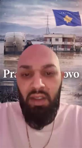 Gjekson gjakova (@gjekson_gjakova)’s videos with Originalton - Gjekson gjakova