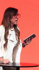 191K views · 9.7K reactions | The journey might not always be smooth, but God is ALWAYS present! Head to the Real Talk Kim YouTube channel ➡️ https://youtu.be/n8thDt-rGwM to watch this message from Limitless. | Real Talk Kim | Facebook