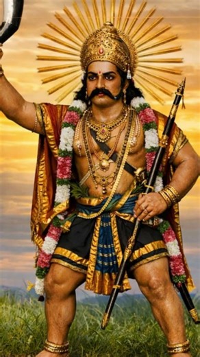 மாடன் வரானே | கம்பத்தடி மாடன் | Powerful Sudalai Madan Devotional Song Tami #isakki