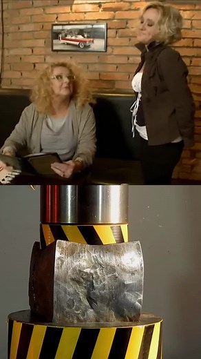 Nowe odcinki kuchennych rewolucji z Magdą Gessler