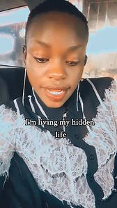 Mayday by Fally ipupa translation #teamrhumbaqueen #rhumbaqueen #Rhumba | Lynder Matiko