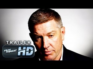 'There were some dark times': documentary details hockey legend's life