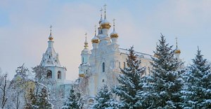 8 січня: народне свято, прикмети та звичаї дня