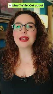 This 4K Solar Camera Runs Forever on Sunlight! ☀️