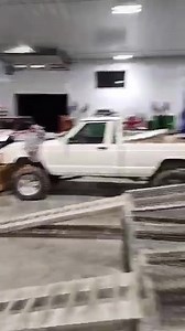 42K views · 245 reactions | 1 trailer full of SXS’s Attica Motorsports Inc. is prepping for King of The Hammers. Who all are we going to see out there ? CC: Adam Gregurich | Badlands Off Road Park | Facebook
